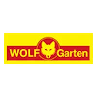 Wolf-Garten Onderdelen